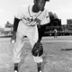 Kidwiler Collection/Diamond Images/Getty Images
